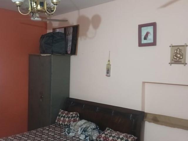 Sector 17, Panchkula City 1 RK 2700 Sq. Ft. Builder Floor in Sector 17 Panchkula Listing ID: #10409