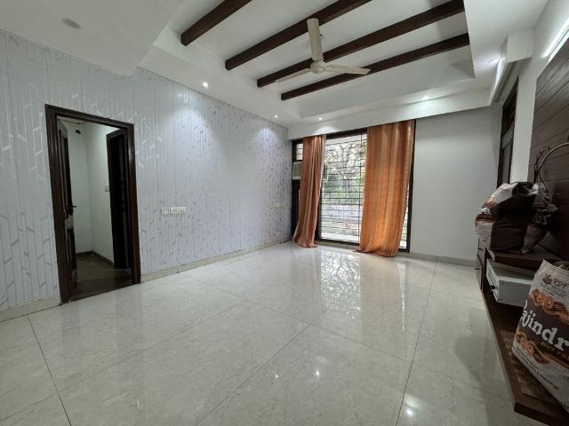 Sector 17, Panchkula City 4 Bedroom 7000 Sq. Ft. Independent House in Sector 17 Panchkula Listing ID: #10348