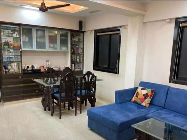 Sector 19, Chandigarh Sectors 2 Bedroom 1000 Sq. Ft. Builder Floor in Sector 19 Chandigarh Listing ID: #10349