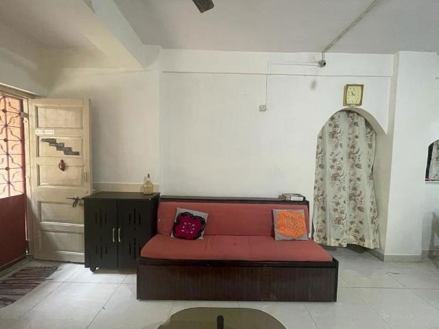 Sector 19 Dwarka, 2 Bedroom 800 Sq. Ft. Builder Floor in Sector 19 Dwarka Delhi Listing ID: #10108