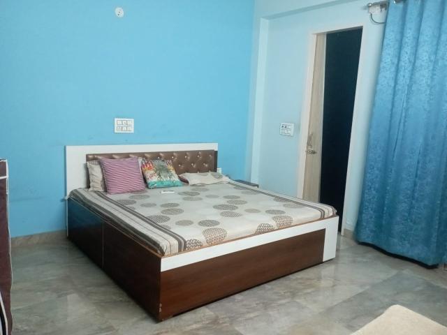 Sector 19 Dwarka, 3 Bedroom 210 Sq. Yd. Builder Floor in Sector 19 Dwarka Delhi Listing ID: #10127