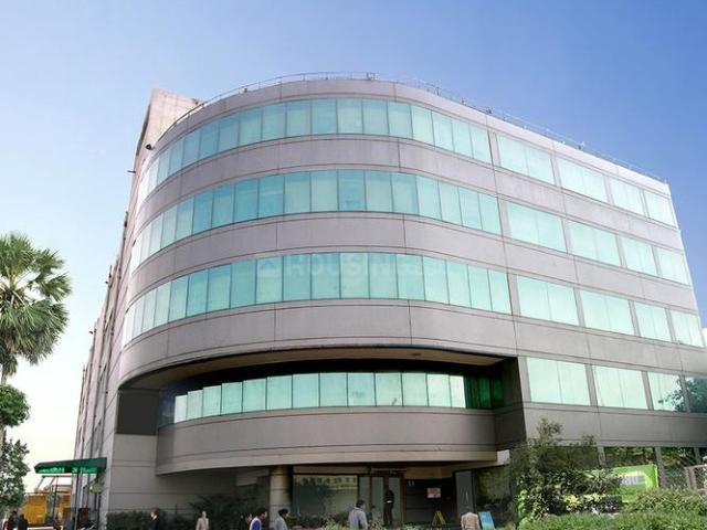 Sector 19 Office Office For Sale Gurgaon