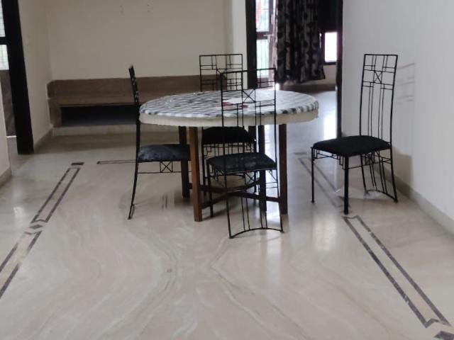 Sector 19, Noida Central 2 Bedroom 112 Sq. Mt. Builder Floor in Sector 19 Noida Listing ID: #10395