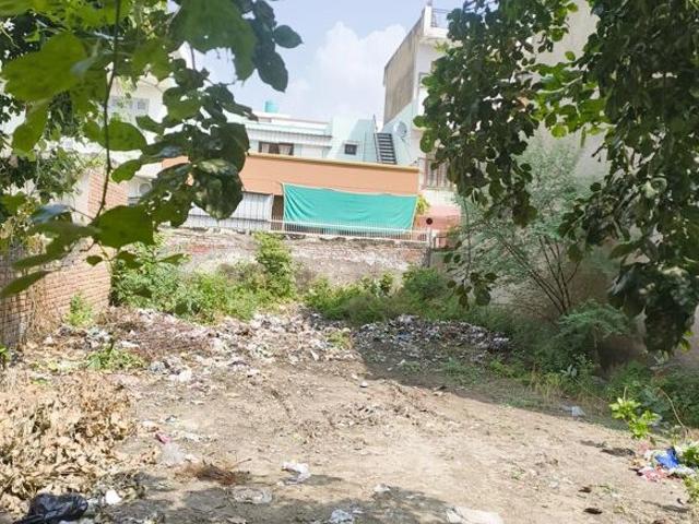 Sector 19, Rewari City 192 Sq. Yd. Plot in Sector 19 Rewari Listing ID: #10093