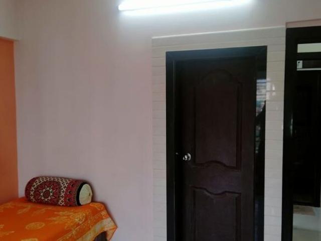 Sector 19b Dwarka, 4 Bedroom 182 Sq. Yd. Builder Floor in Sector 19b Dwarka Delhi Listing ID: #10128