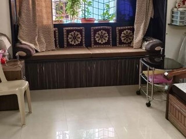 Sector 19b Dwarka, 2 Bedroom 759 Sq. Ft. Builder Floor in Sector 19b Dwarka Delhi Listing ID: #10204