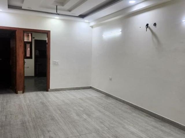 Sector 19b Dwarka, 2 Bedroom 823 Sq. Ft. Builder Floor in Sector 19b Dwarka Delhi Listing ID: #10203