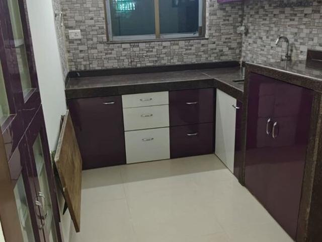 Sector 19b Dwarka, 3 Bedroom 1703 Sq. Ft. Builder Floor in Sector 19b Dwarka Delhi Listing ID: #10249