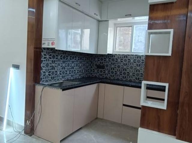 Sector 19b Dwarka, 3 Bedroom 1700 Sq. Ft. Builder Floor in Sector 19b Dwarka Delhi Listing ID: #10248