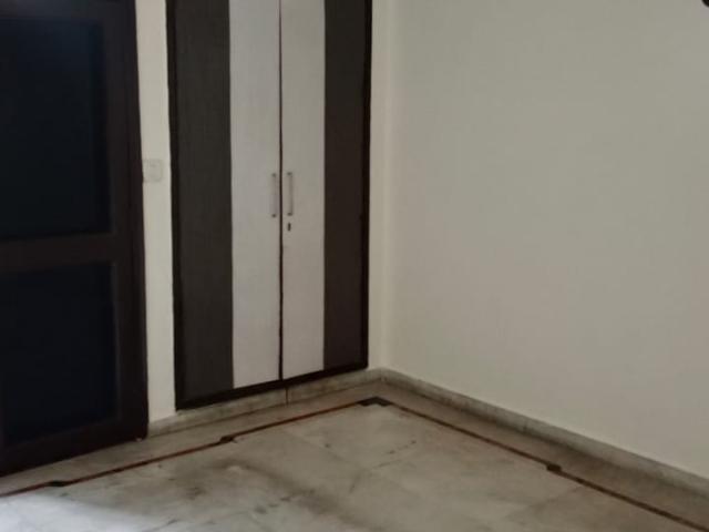 Sector 19b Dwarka, 3 Bedroom 1709 Sq. Ft. Builder Floor in Sector 19b Dwarka Delhi Listing ID: #10249