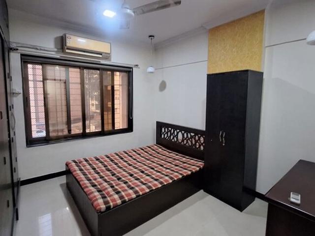 Sector 19b Dwarka, 3 Bedroom 1853 Sq. Ft. Builder Floor in Sector 19b Dwarka Delhi Listing ID: #10231