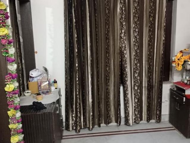 Sector 1, Ambala Central 3 Bedroom 2250 Sq. Ft. Independent House in Sector 1 Ambala Listing ID: #10238