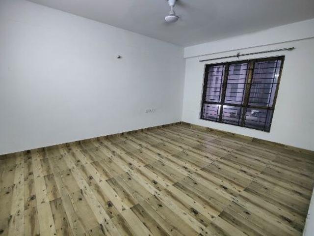Sector 1 Greater Noida 2 Bedroom 1052 Sq. Ft. Builder Floor in Sector 1 Greater Noida Listing ID: #10293