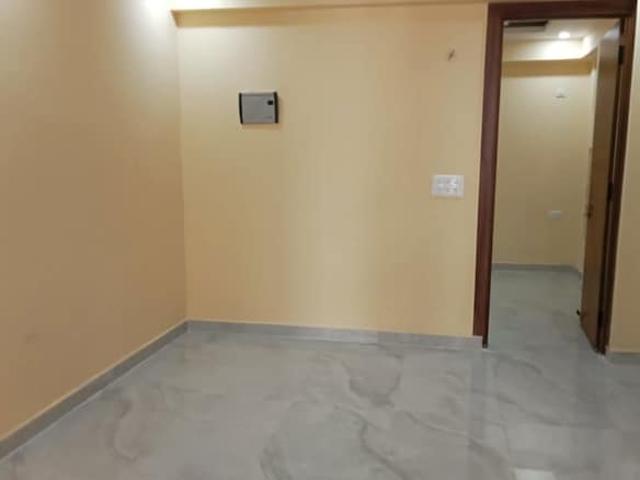 Sector 1, Noida Central 2 Bedroom 2200 Sq. Ft. Builder Floor in Sector 1 Noida Listing ID: #10160