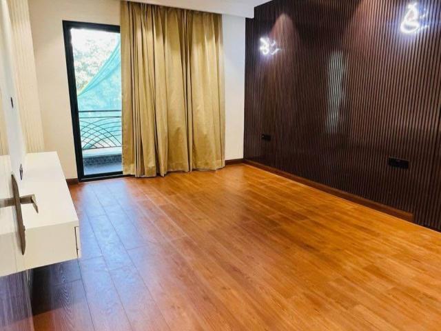 Sector 1, Palam Vihar 2 Bedroom 1100 Sq. Ft. Builder Floor in Sector 1 Gurgaon Listing ID: #10410