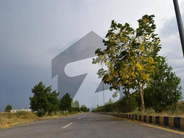 Sector 1B2 Plot Next Sector To Be Developed Investment Opportunity Price