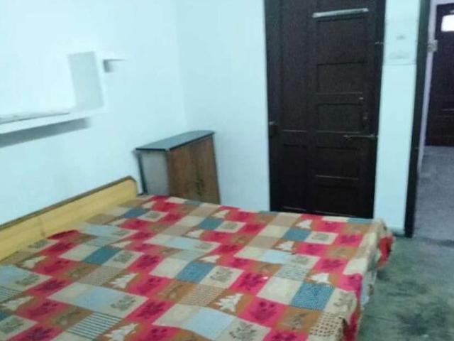 Sector 20, Chandigarh Sectors 2 Bedroom 1500 Sq. Ft. Builder Floor in Sector 20 Chandigarh Listing ID: #10323