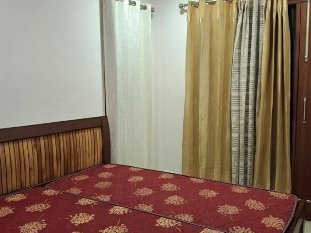 Sector 20, Chandigarh Sectors 3 Bedroom 2000 Sq. Ft. Builder Floor in Sector 20 Chandigarh Listing ID: #10331