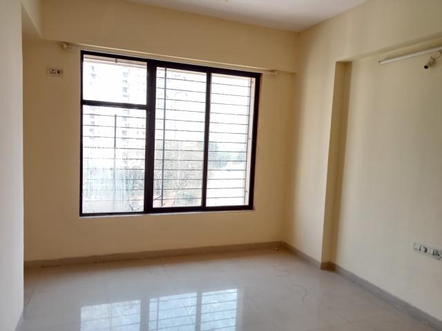 Sector 21 4 Bedroom 500 Sq. Yd. Villa in Sector 21 Gurgaon Listing ID: #9580