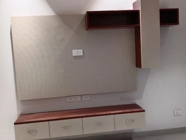 Sector 21, Chandigarh Sectors 3 Bedroom 4500 Sq. Ft. Builder Floor in Sector 21 Chandigarh Listing ID: #10421