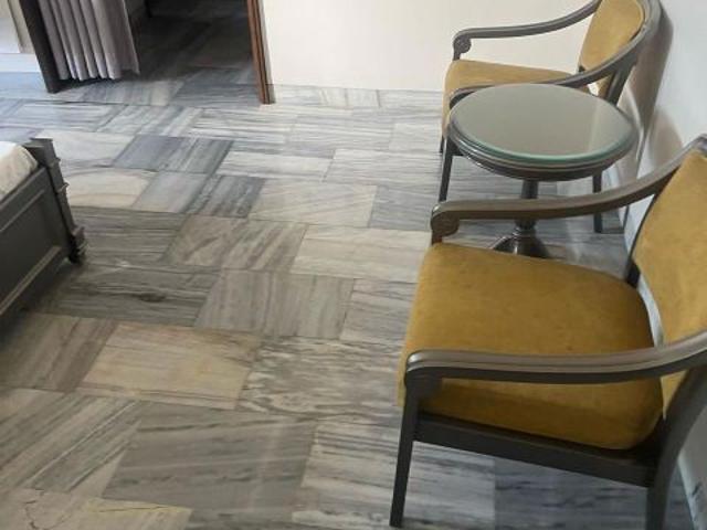 Sector 21, Chandigarh Sectors 3 Bedroom 2200 Sq. Ft. Builder Floor in Sector 21 Chandigarh Listing ID: #10396