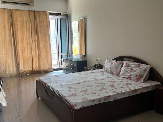 Sector 21, Chandigarh Sectors 3 Bedroom 3000 Sq. Ft. Independent House in Sector 21 Chandigarh Listing ID: #10333