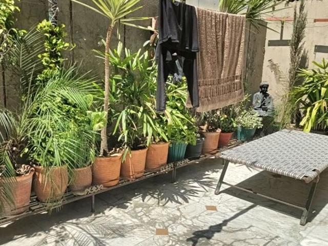 Sector 21, Panchkula City 3 Bedroom 125 Sq. Yd. Independent House in Sector 21 Panchkula Listing ID: #10365