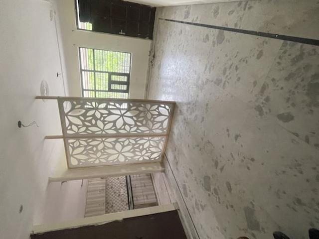 Sector 21c, Badkhal Surajkund 3 Bedroom 250 Sq. Yd. Builder Floor in Sector 21c Faridabad Listing ID: #10366