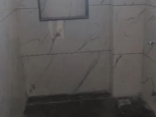 Sector 21c, Badkhal Surajkund 4 Bedroom 3250 Sq. Ft. Builder Floor in Sector 21c Faridabad Listing ID: #10431
