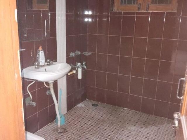 Sector 21c Faridabad 4 Bedroom 360 Sq. Yd. Builder Floor in Sector 21c Faridabad Listing ID: #10181