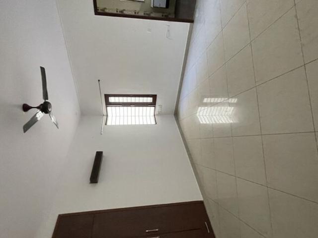 Sector 21d, Nit Area 3 Bedroom 350 Sq. Yd. Builder Floor in Sector 21d Faridabad Listing ID: #10335