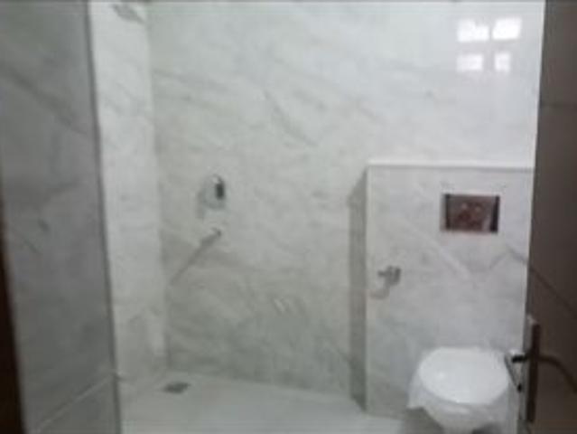 Sector 21d, Nit Area 4 Bedroom 250 Sq. Yd. Builder Floor in Sector 21d Faridabad Listing ID: #10274