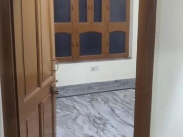 Sector 21d 2 Bedroom 1400 Sq. Ft. Builder Floor in Sector 21d Faridabad Listing ID: #10245