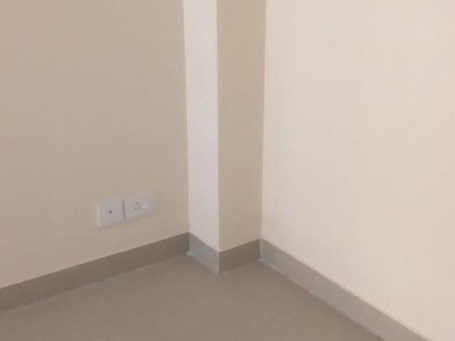 Sector 22, Central Gurgaon 2 Bedroom 1500 Sq. Ft. Independent House in Sector 22 Gurgaon Listing ID: #10386