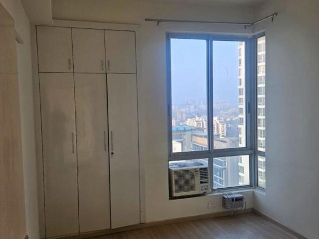 Sector 22, Central Gurgaon 3 Bedroom 1309 Sq. Ft. Builder Floor in Sector 22 Gurgaon Listing ID: #9976
