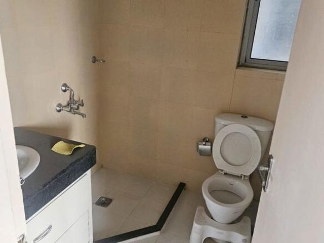 Sector 22, Central Gurgaon 3 Bedroom 1401 Sq. Ft. Builder Floor in Sector 22 Gurgaon Listing ID: #9976