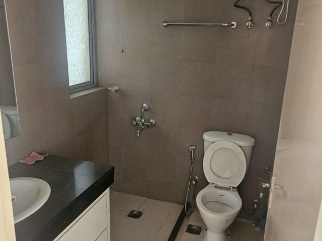 Sector 22, Central Gurgaon 3 Bedroom 1425 Sq. Ft. Builder Floor in Sector 22 Gurgaon Listing ID: #10132