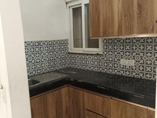 Sector 22, Central Gurgaon 3 Bedroom 1435 Sq. Ft. Builder Floor in Sector 22 Gurgaon Listing ID: #9976