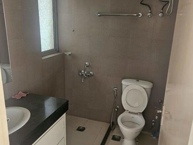 Sector 22, Central Gurgaon 3 Bedroom 1431 Sq. Ft. Builder Floor in Sector 22 Gurgaon Listing ID: #10132