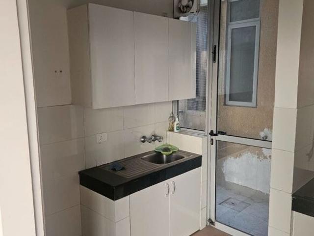 Sector 22, Central Gurgaon 3 Bedroom 1463 Sq. Ft. Builder Floor in Sector 22 Gurgaon Listing ID: #9976