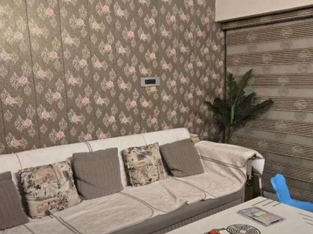 Sector 22, Chandigarh Sectors 3 Bedroom 1800 Sq. Ft. Builder Floor in Sector 22 Chandigarh Listing ID: #10346