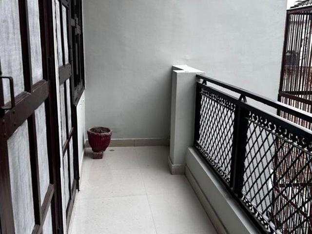 Sector 22b, Sector 22 2 Bedroom 1200 Sq. Ft. Builder Floor in Sector 22b Gurgaon Listing ID: #10054