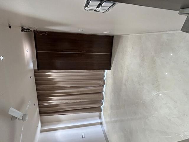 Sector 22b 3 Bedroom 1800 Sq. Ft. Builder Floor in Sector 22b Gurgaon Listing ID: #10418