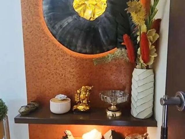 Sector 23, Central Gurgaon 2 Bedroom 100 Sq. Yd. Builder Floor in Sector 23 Gurgaon Listing ID: #10381