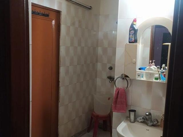Sector 23, Central Gurgaon 2 Bedroom 1200 Sq. Ft. Builder Floor in Sector 23 Gurgaon Listing ID: #10054