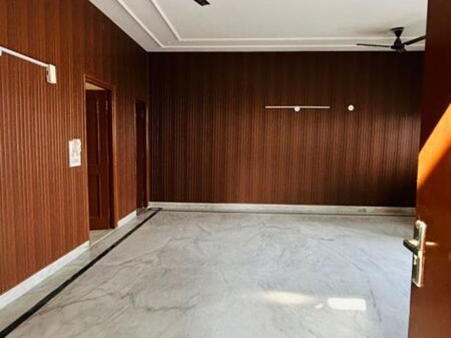Sector 23, Central Gurgaon 2 Bedroom 1363 Sq. Ft. Builder Floor in Sector 23 Gurgaon Listing ID: #10033