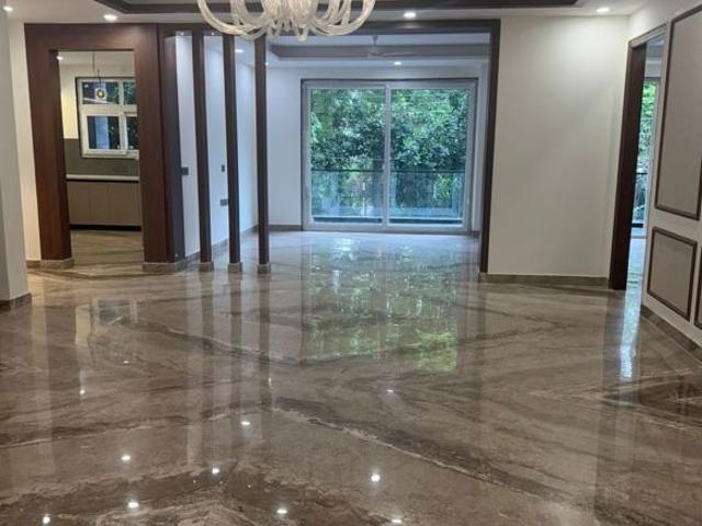 Sector 23, Central Gurgaon 4 Bedroom 339 Sq. Yd. Independent House in Sector 23 Gurgaon Listing ID: #10153
