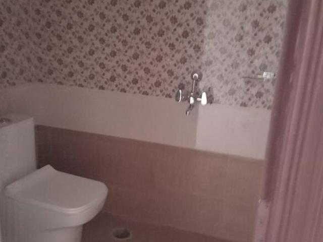 Sector 23 Dwarka, 2 Bedroom 788 Sq. Ft. Builder Floor in Sector 23 Dwarka Delhi Listing ID: #10242