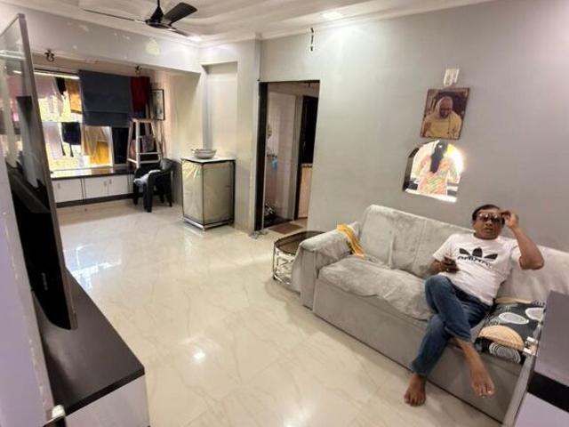 Sector 23 Dwarka, 2 Bedroom 846 Sq. Ft. Builder Floor in Sector 23 Dwarka Delhi Listing ID: #10032