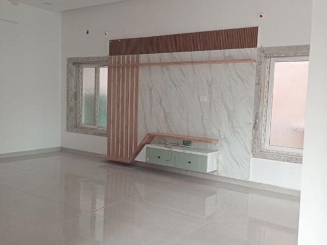 Sector 23 Dwarka, 2 Bedroom 863 Sq. Ft. Builder Floor in Sector 23 Dwarka Delhi Listing ID: #10243